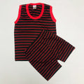 Kids Nikker Set