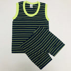 Kids Nikker Set