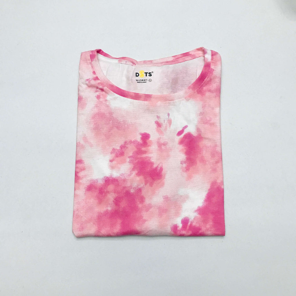 Ladies T-Shirt