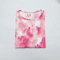 Ladies T-Shirt