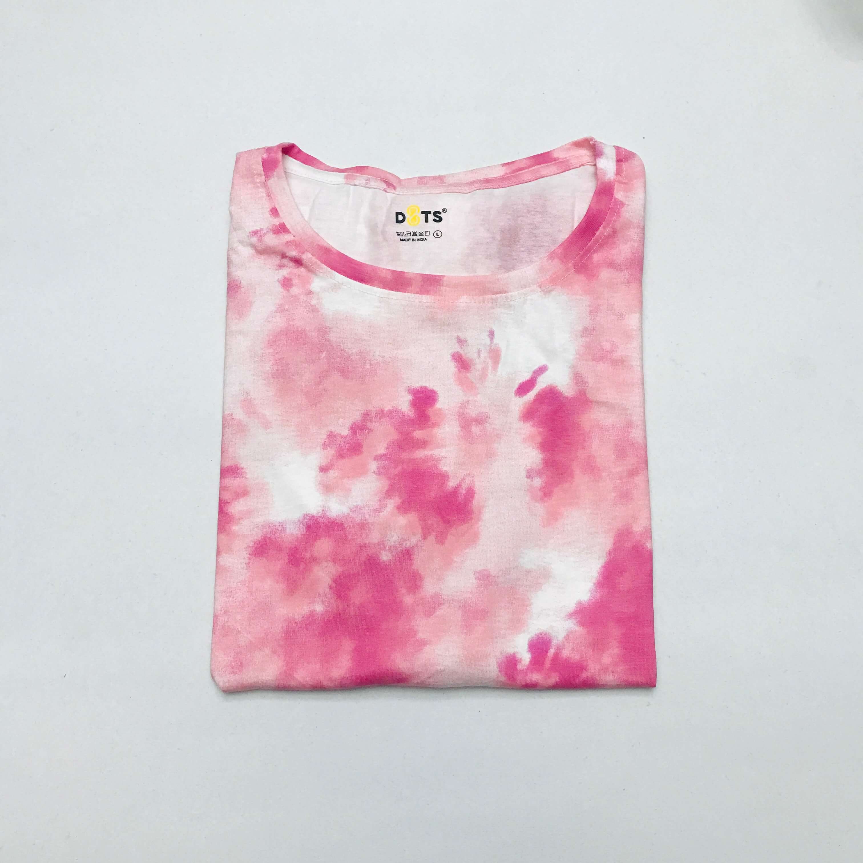 Ladies T-Shirt