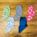 Kids Pant Combo Pack of 5