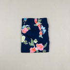 Lady Breeze Women 3/4 Palazzo