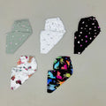 Kids Pant Combo Pack of 5