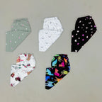 Kids Pant Combo Pack of 5