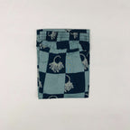 Lady Breeze Women 3/4 Palazzo
