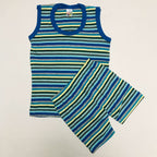 Kids Nikker Set