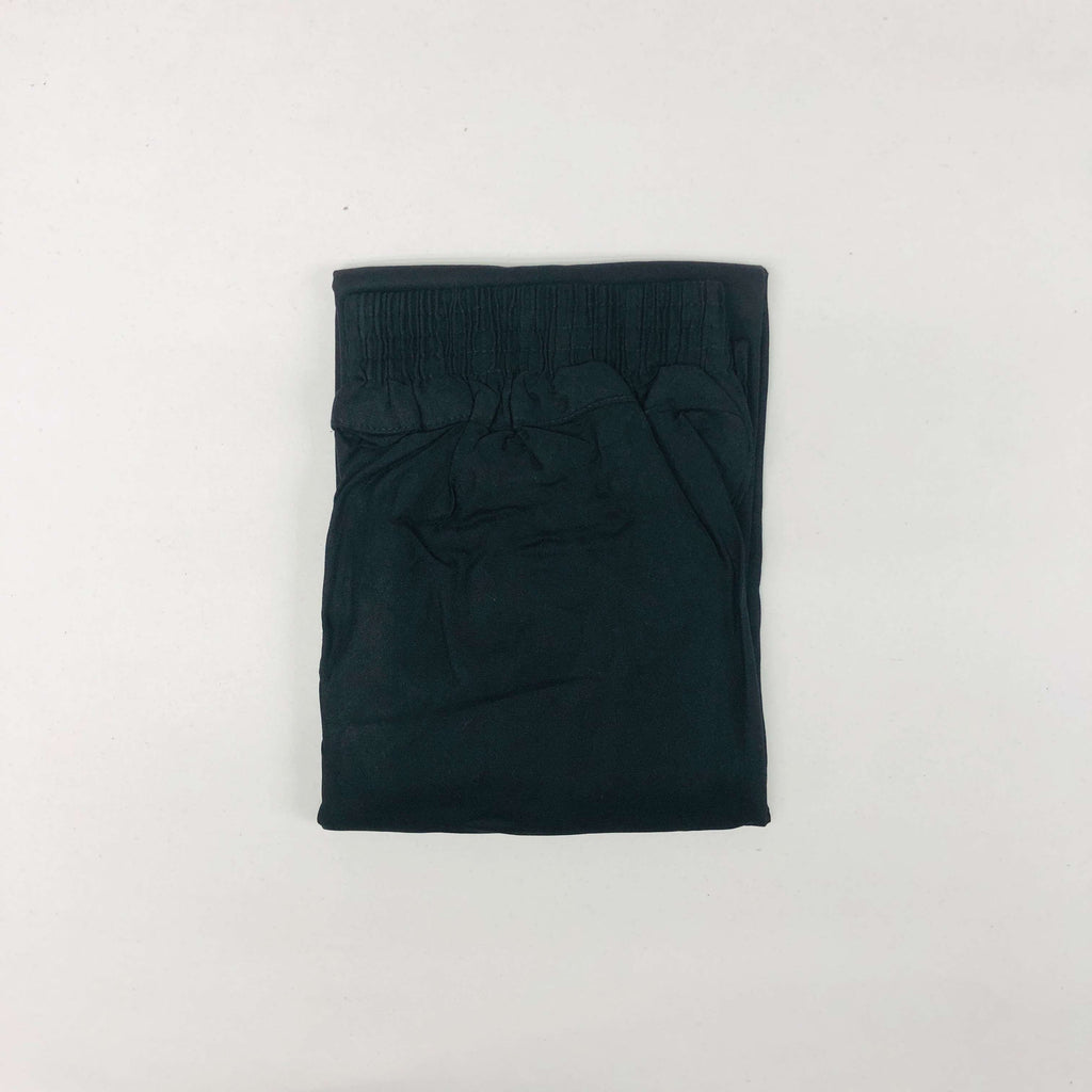 Lady Breeze Women 3/4 Palazzo