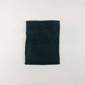Lady Breeze Women 3/4 Palazzo