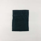 Lady Breeze Women 3/4 Palazzo