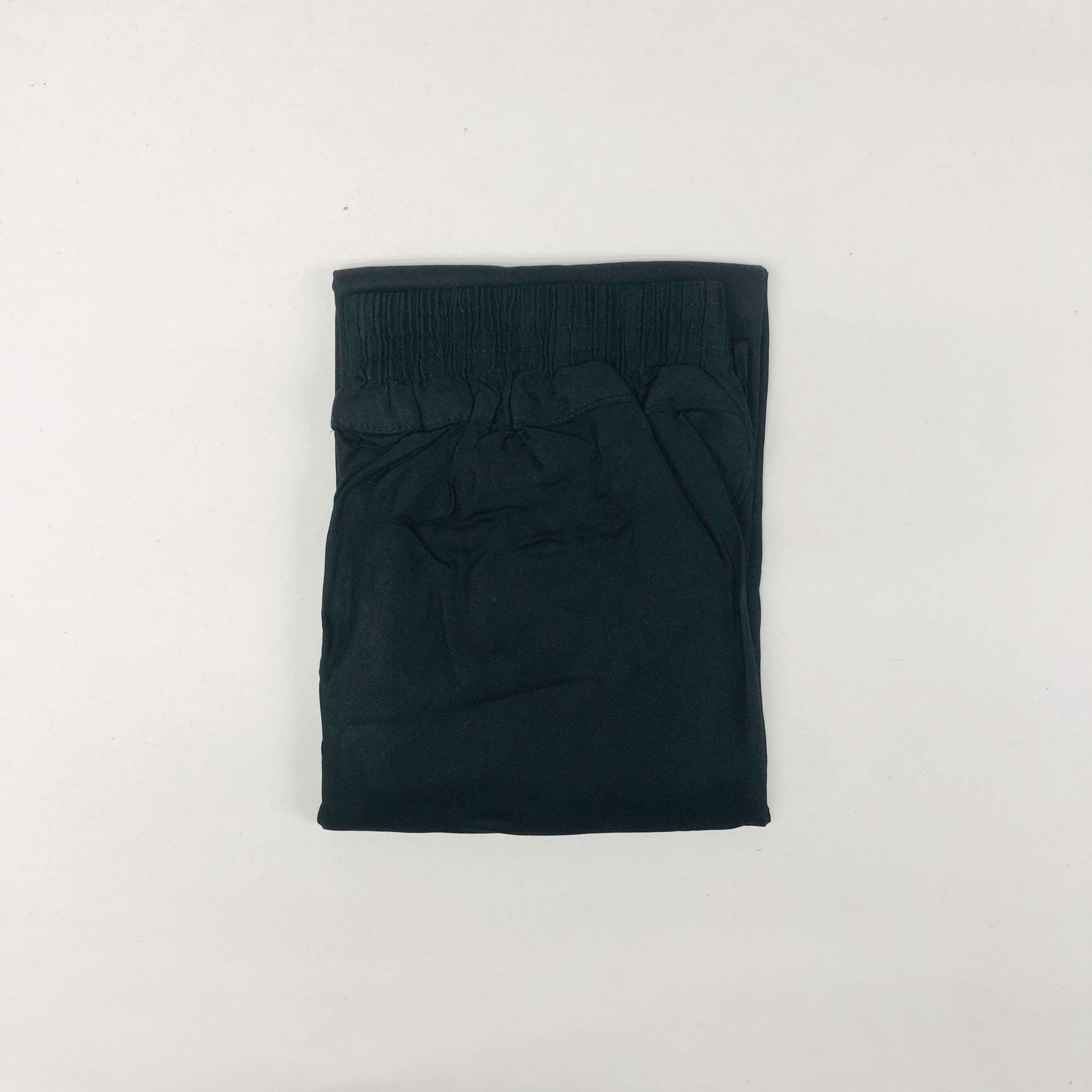 Lady Breeze Women 3/4 Palazzo