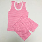 Kids Nikker Set