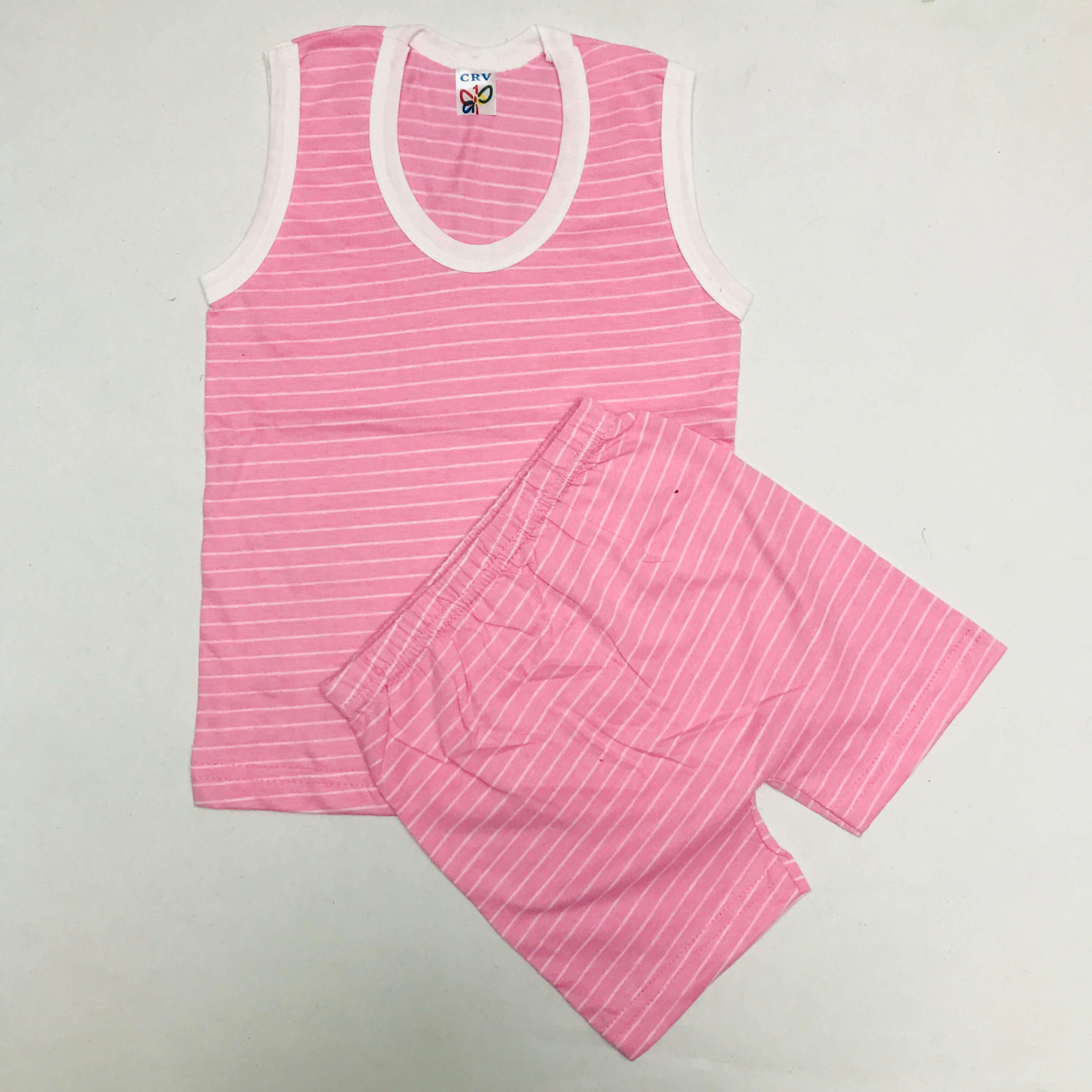Kids Nikker Set