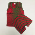 Kids Nikker Set