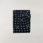 Lady Breeze Women 3/4 Palazzo