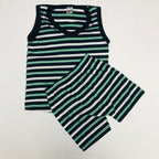 Kids Nikker Set