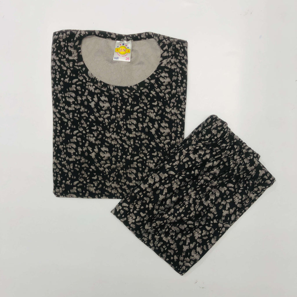 Pant Set