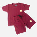 Cherry Pop Nikker Set