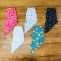 Kids Pant Combo Pack of 5