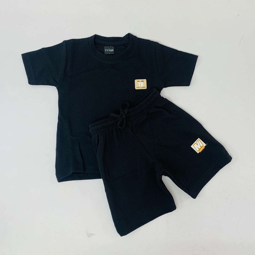 Cherry Pop Nikker Set