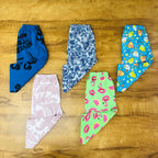 Kids Pant Combo Pack of 5