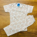 Kids Pant Set