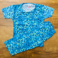 Kids Pant Set