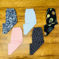 Kids Pant Combo Pack of 5