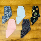 Kids Pant Combo Pack of 5