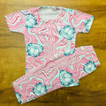 Kids Pant Set