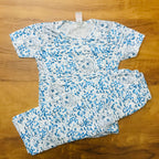 Kids Pant Set