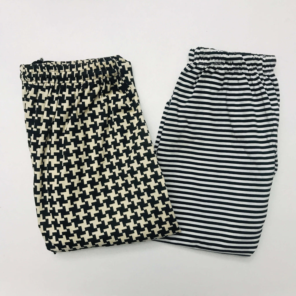 Ladies Pyjama (2XL)