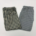 Ladies Pyjama (2XL)