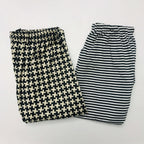 Ladies Pyjama (2XL)