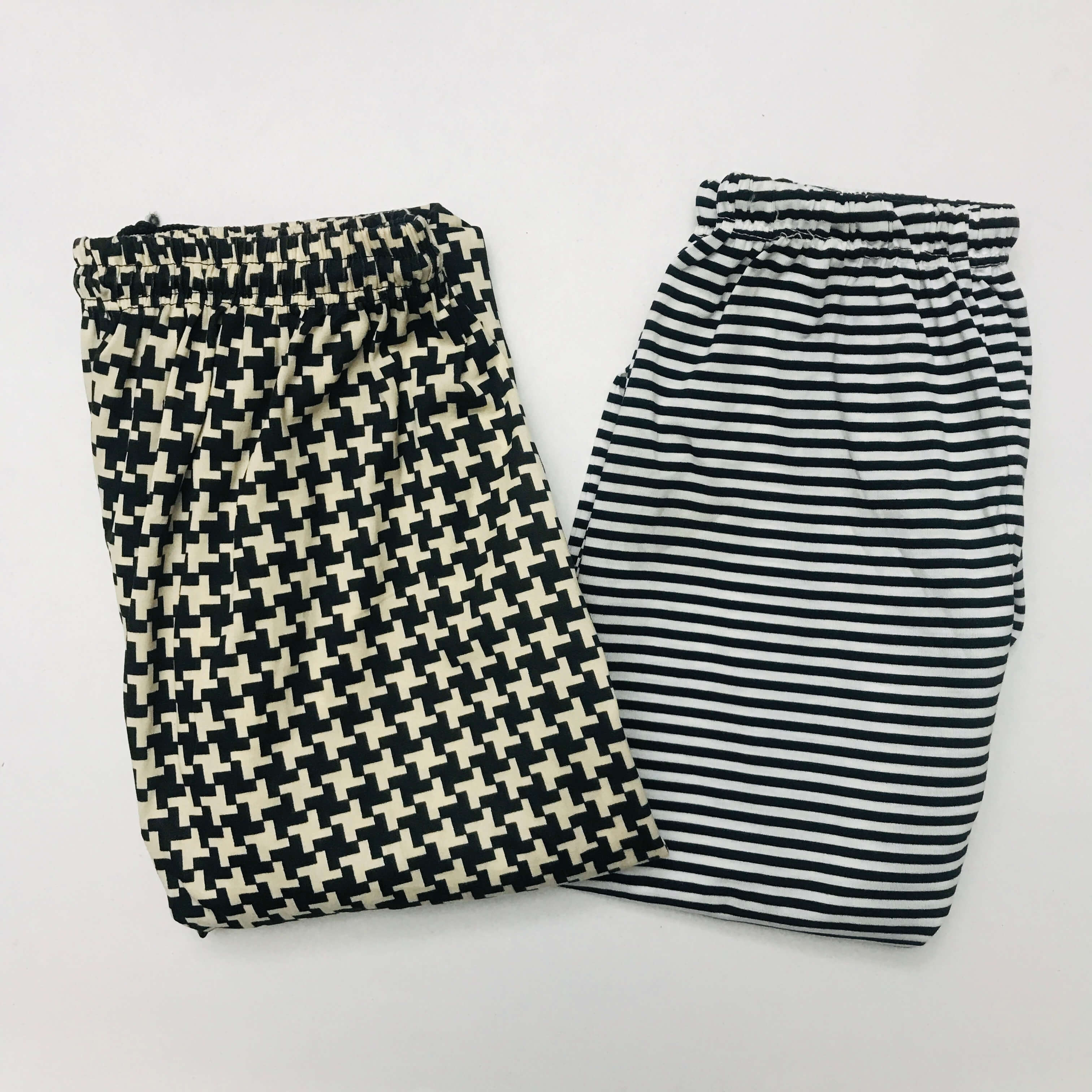 Ladies Pyjama (2XL)