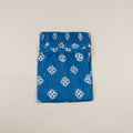 Lady Breeze Women 3/4 Palazzo