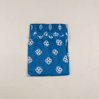 Lady Breeze Women 3/4 Palazzo