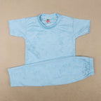 Joy Fashion Pant Set