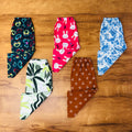Kids Pant Combo Pack of 5