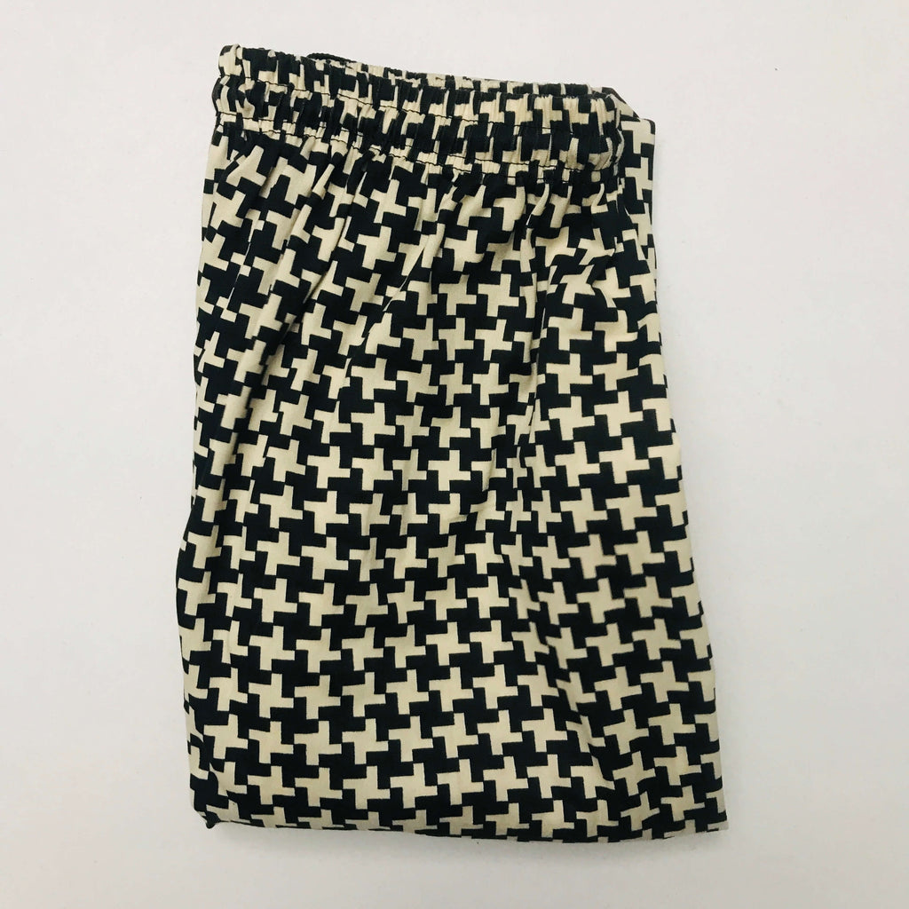 Ladies Pyjama (2XL)