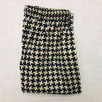 Ladies Pyjama (2XL)
