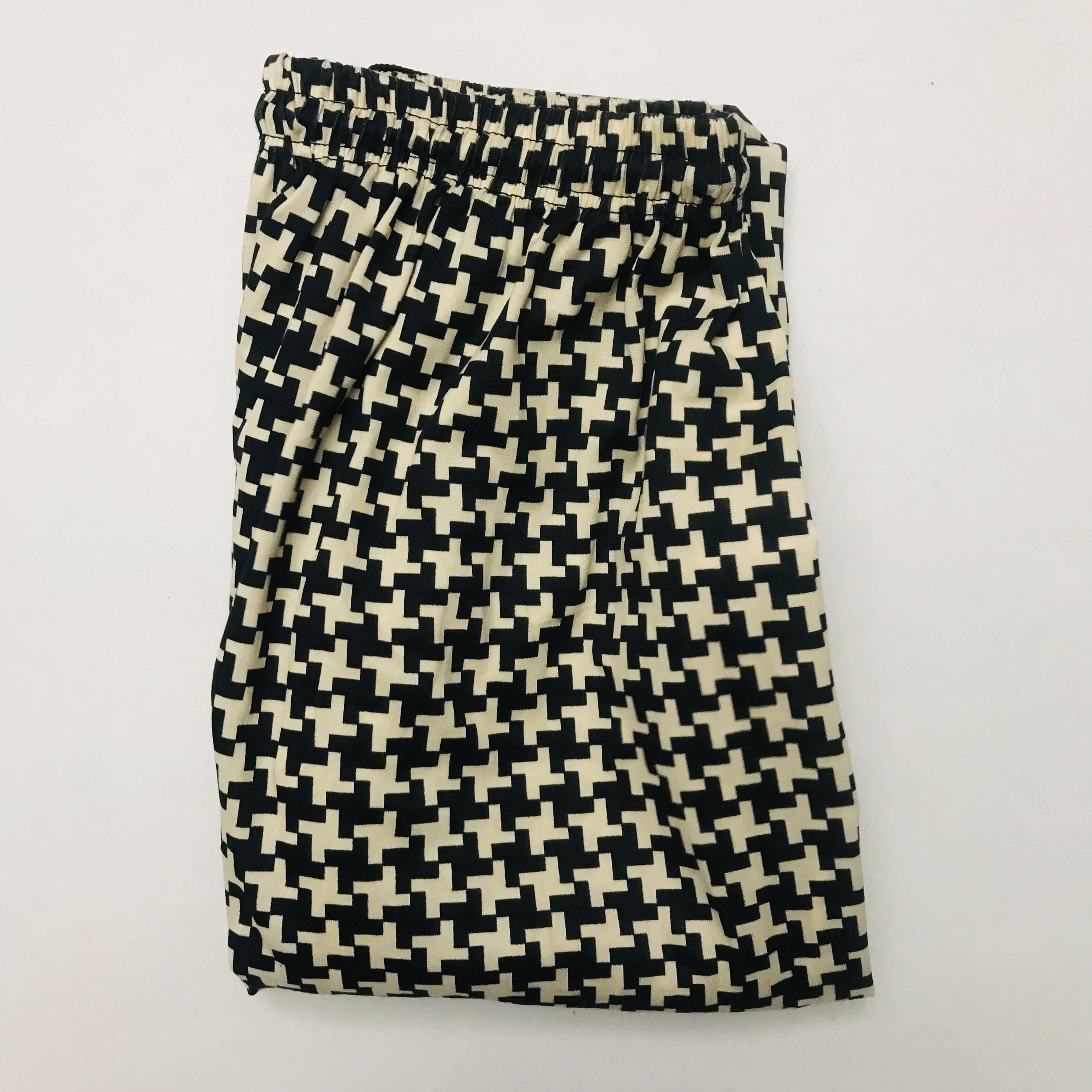 Ladies Pyjama (2XL)
