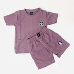 Cherry Pop Nikker Set