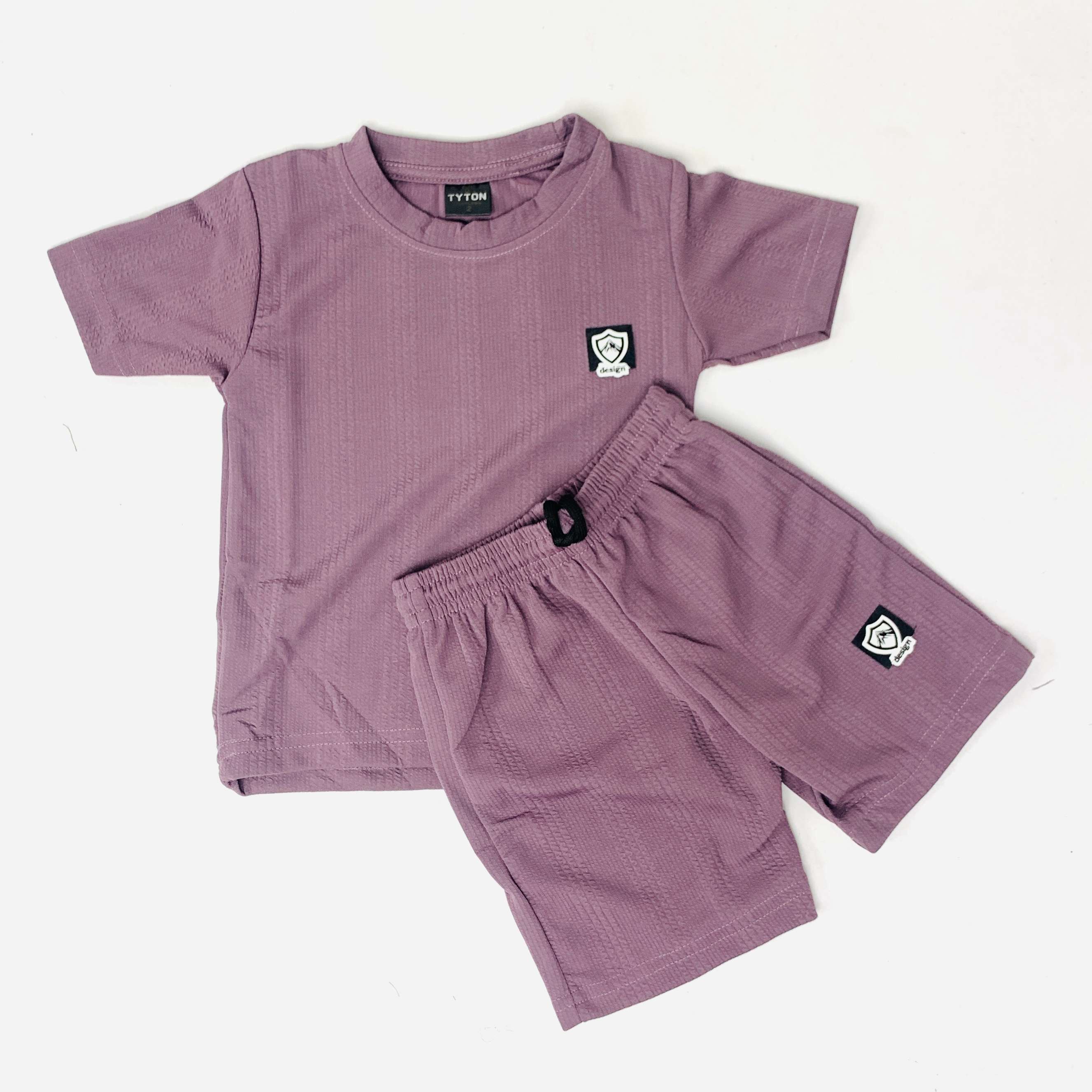 Cherry Pop Nikker Set