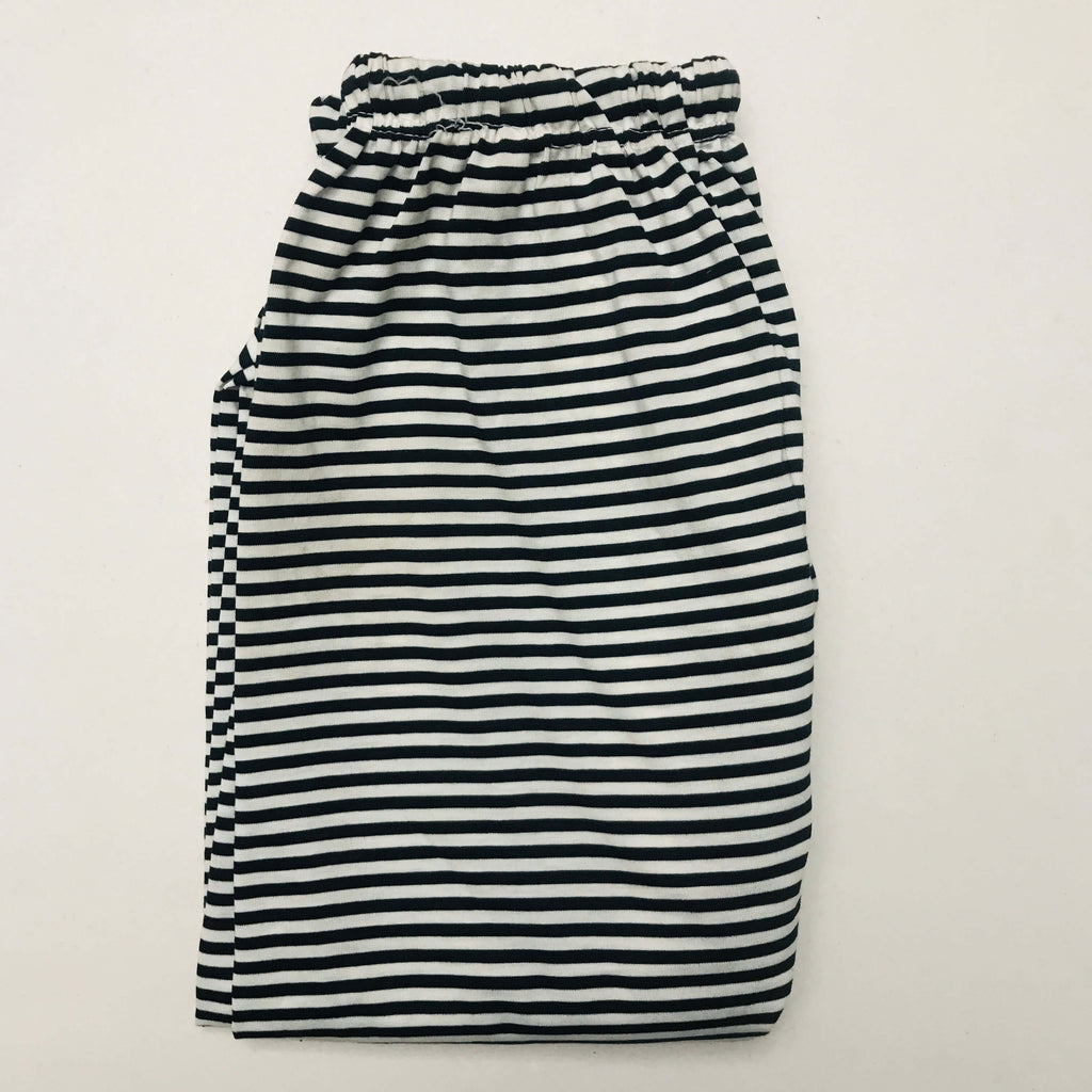 Ladies Pyjama (2XL)