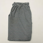Ladies Pyjama (2XL)
