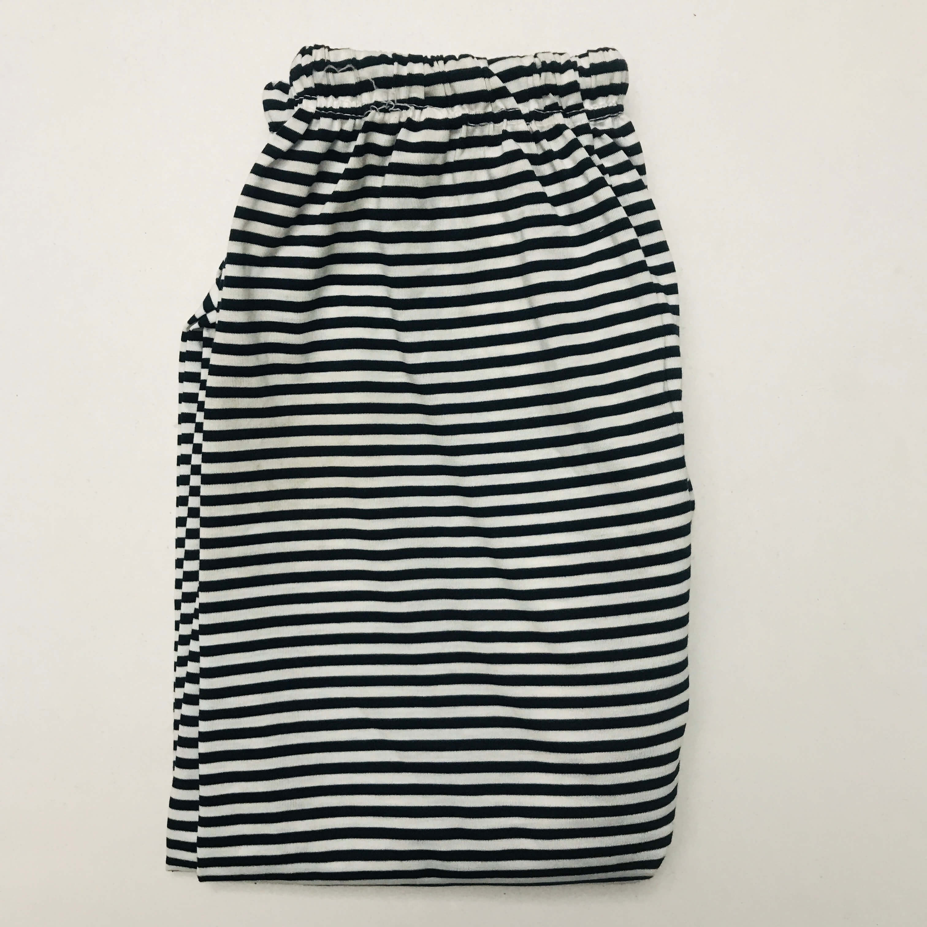 Ladies Pyjama (2XL)