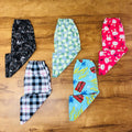 Kids Pant Combo Pack of 5