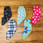 Kids Pant Combo Pack of 5