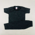 Joy Fashion Pant Set